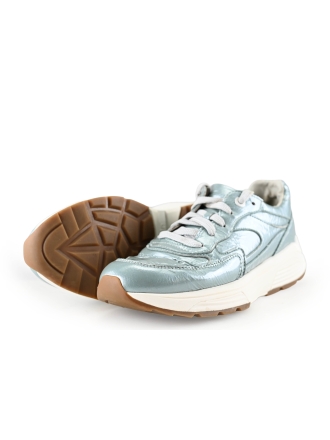 Xsensible Sneaker