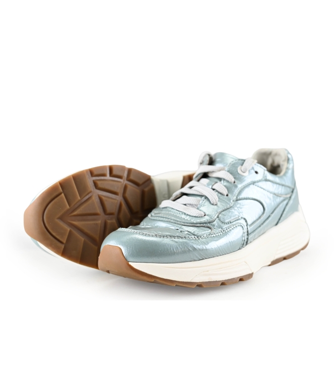 Xsensible Sneaker