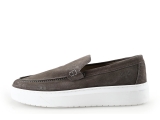 Loff 1881 Slip-ons