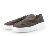Loff 1881 Slip-ons
