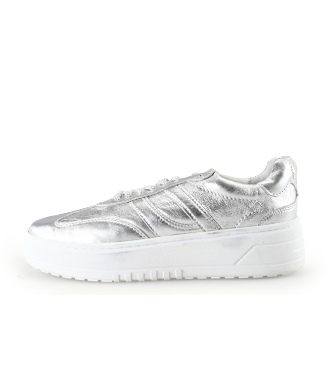 Loff 1881 Sneaker