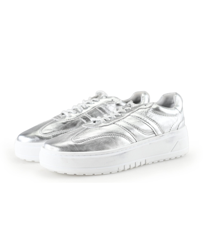 Loff 1881 Sneaker