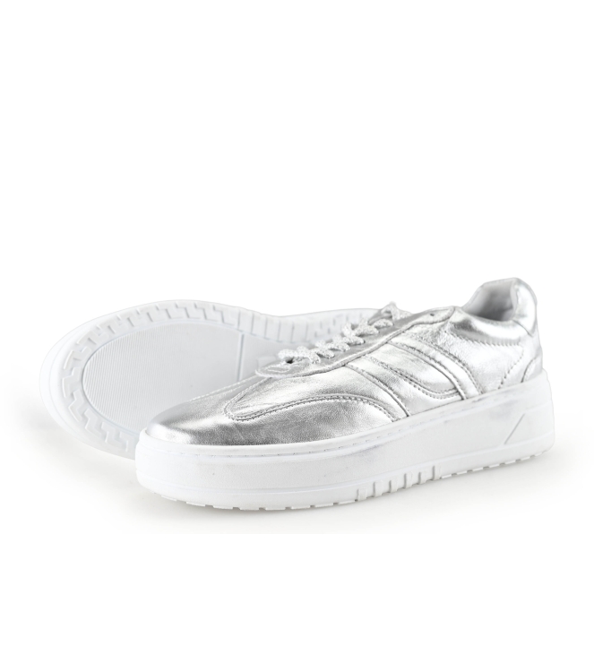 Loff 1881 Sneaker