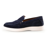 Loff 1881 Slip-ons