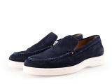 Loff 1881 Slip-ons