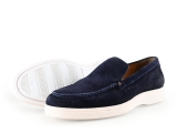 Loff 1881 Slip-ons