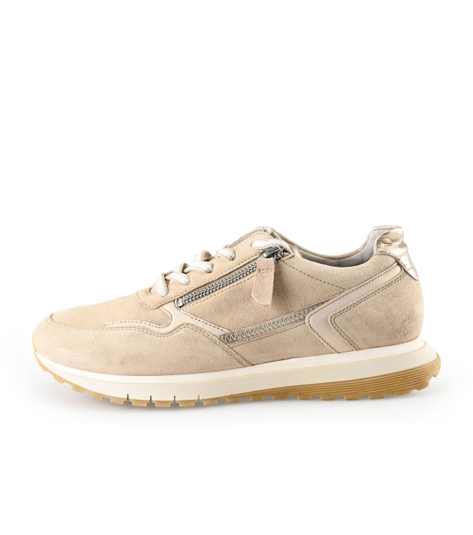 Gabor Sneaker