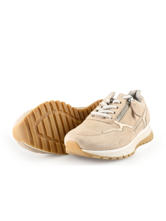 Gabor Sneaker