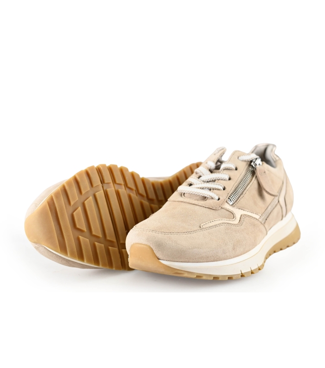 Gabor Sneaker