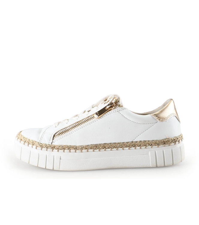 Marco Tozzi Sneaker