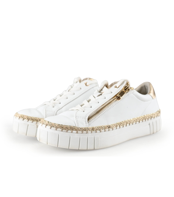 Marco Tozzi Sneaker