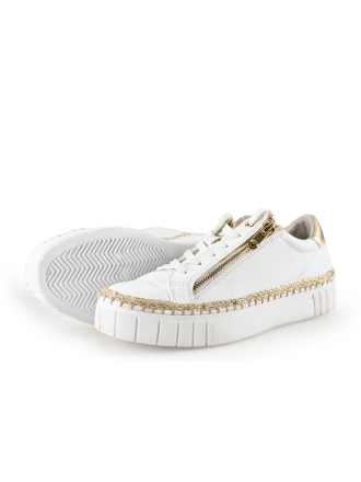 Marco Tozzi Sneaker