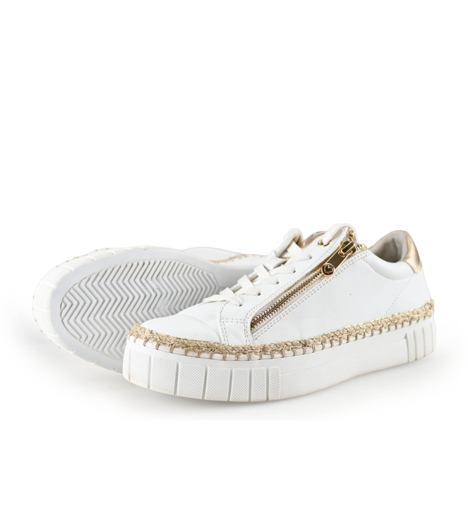 Marco Tozzi Sneaker