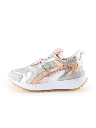 Barst Sneaker