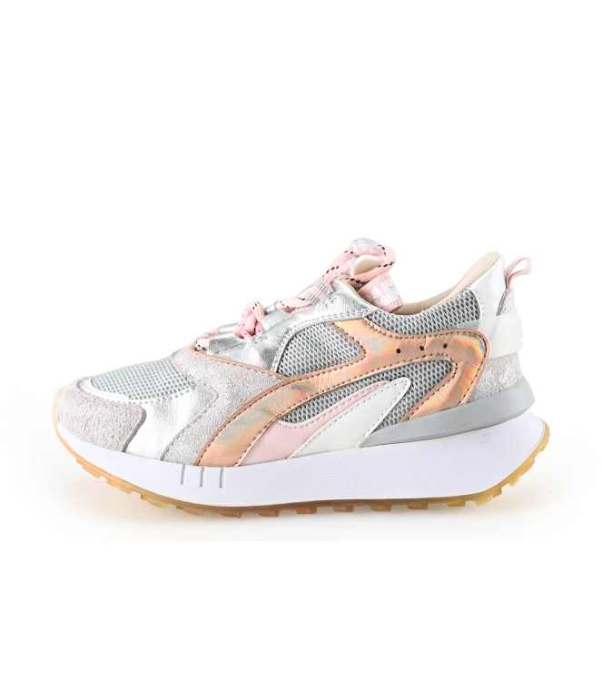 Barst Sneaker