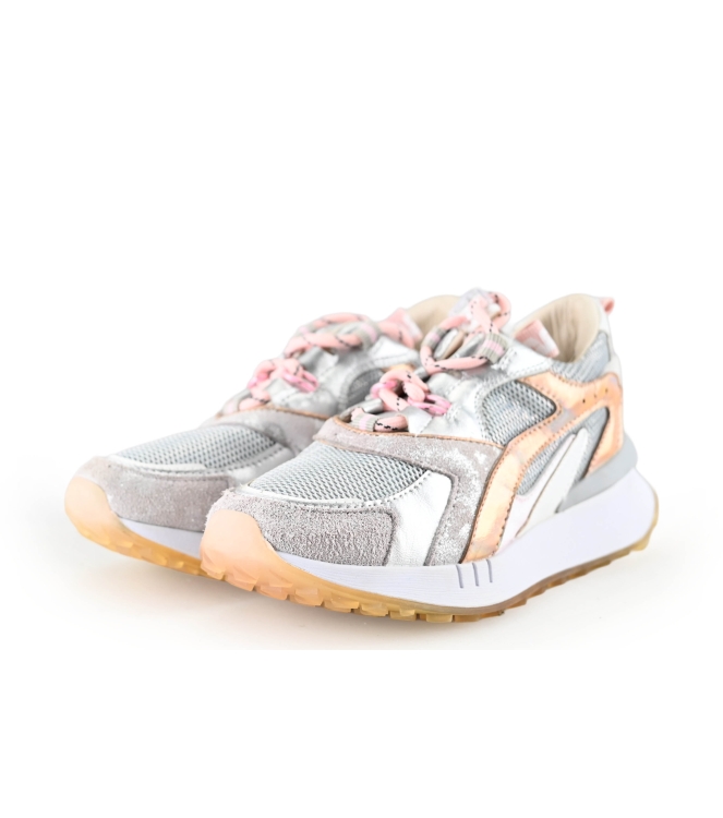 Barst Sneaker