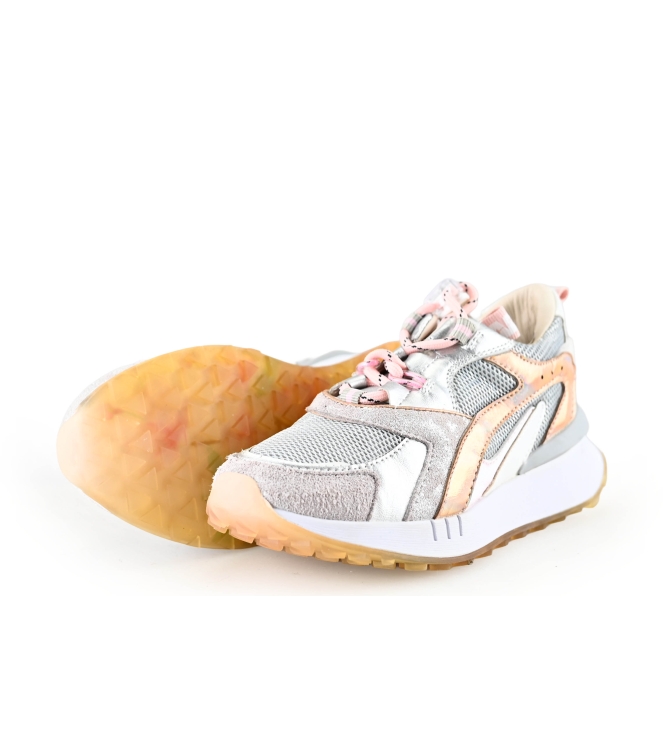 Barst Sneaker