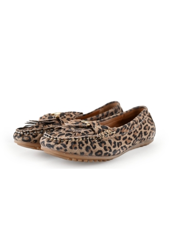 Loff 1881 Slip-ons