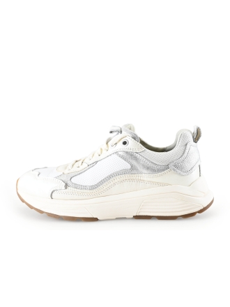 Xsensible Sneaker