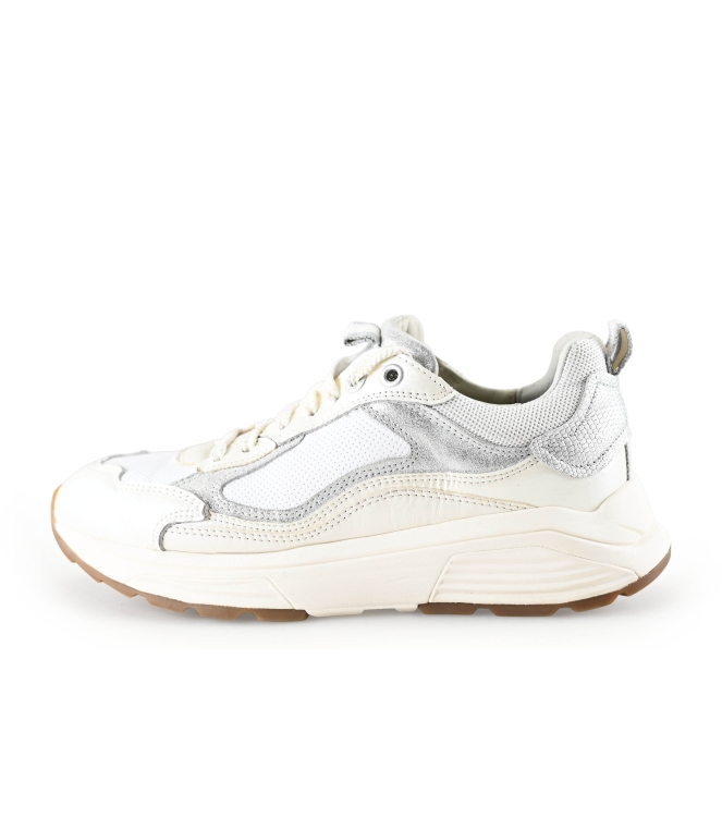 Xsensible Sneaker