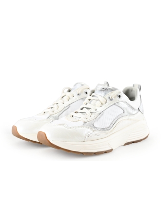 Xsensible Sneaker