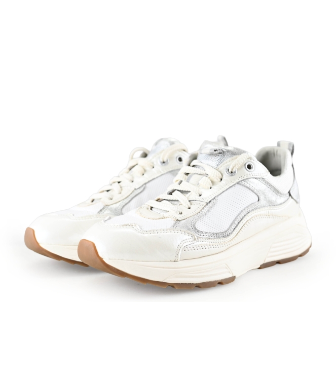 Xsensible Sneaker