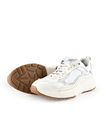 Xsensible Sneaker