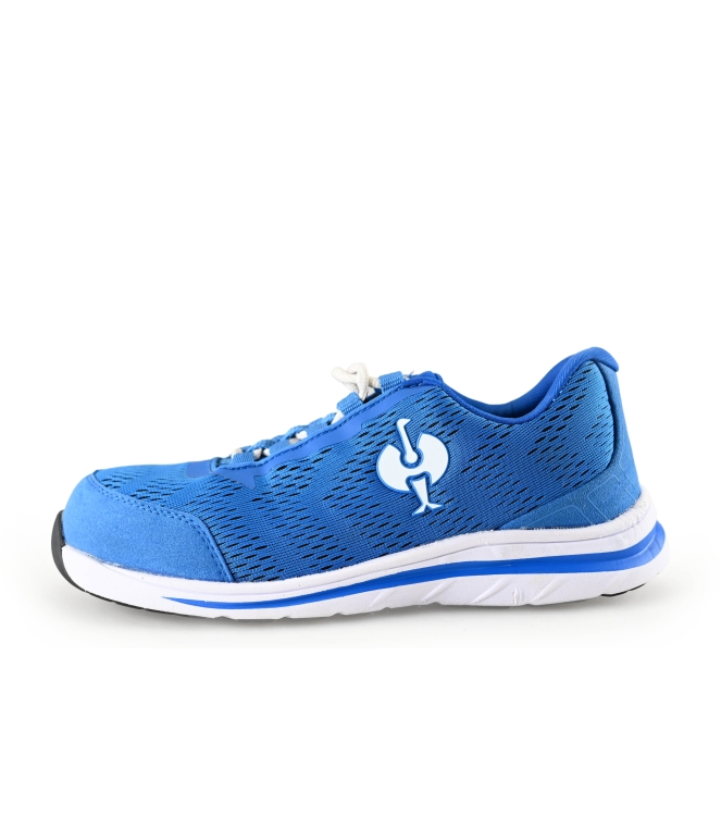 Engelbert Strauss Sneaker