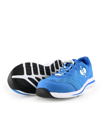 Engelbert Strauss Sneaker