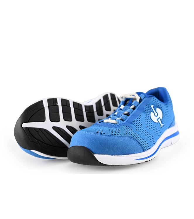 Engelbert Strauss Sneaker