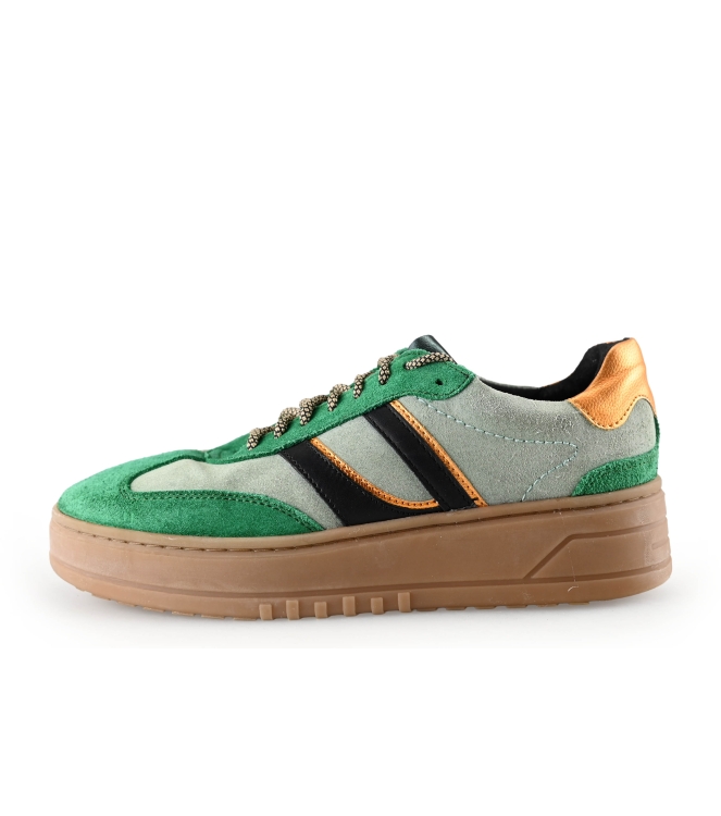 Loff 1881 Sneaker