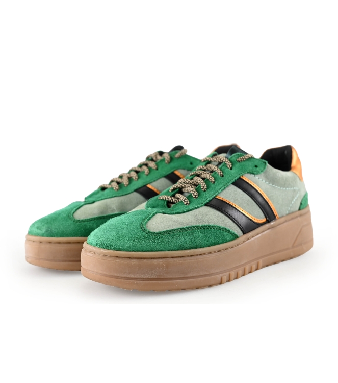 Loff 1881 Sneaker