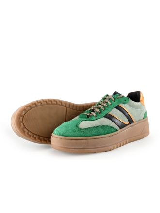 Loff 1881 Sneaker