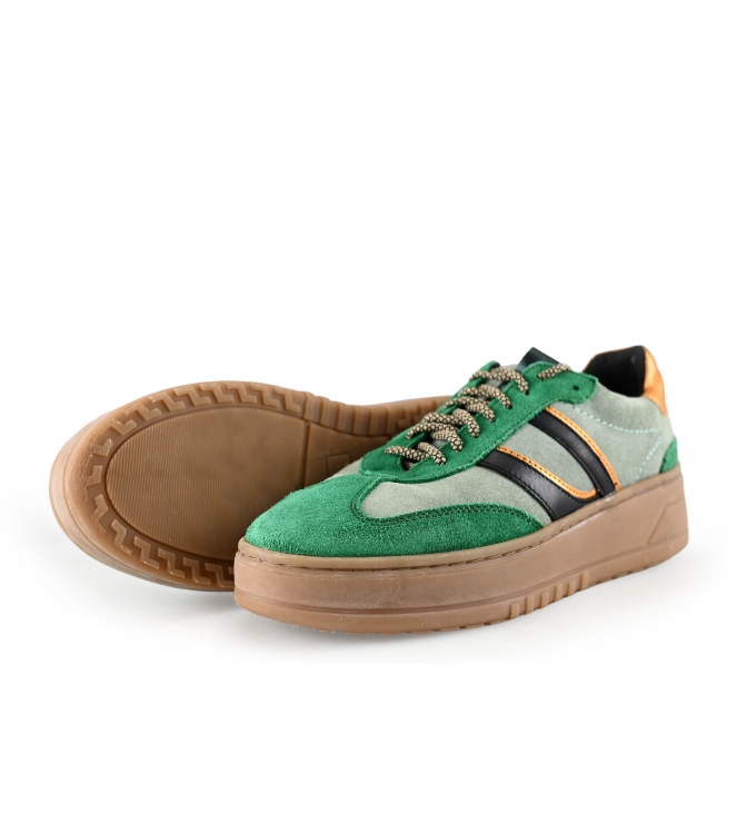 Loff 1881 Sneaker