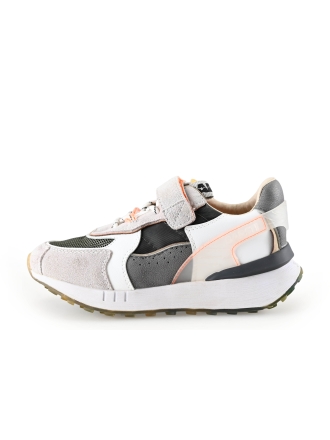 Barst Sneaker