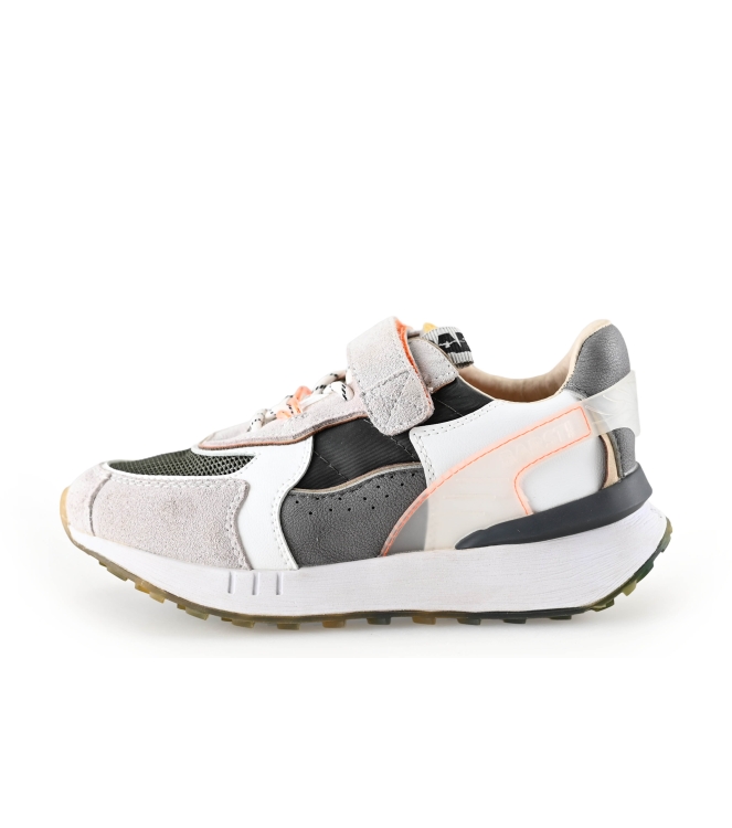 Barst Sneaker