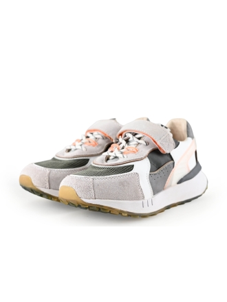 Barst Sneaker