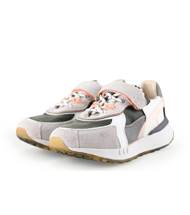 Barst Sneaker