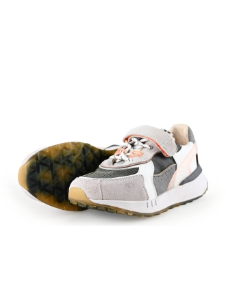 Barst Sneaker