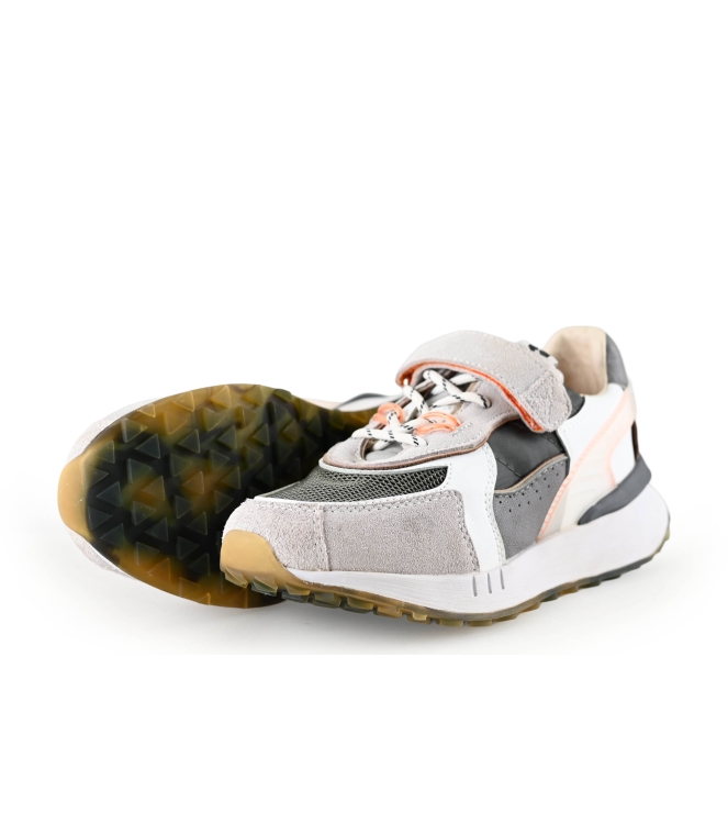 Barst Sneaker