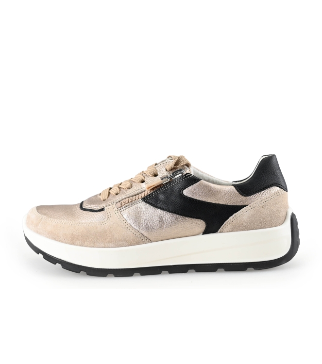Ara Sneaker