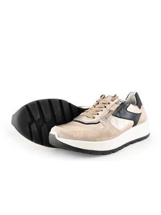 Ara Sneaker