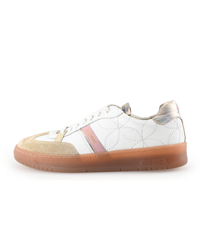 Iqonic Sneaker