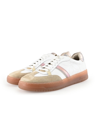 Iqonic Sneaker Weiß 279614