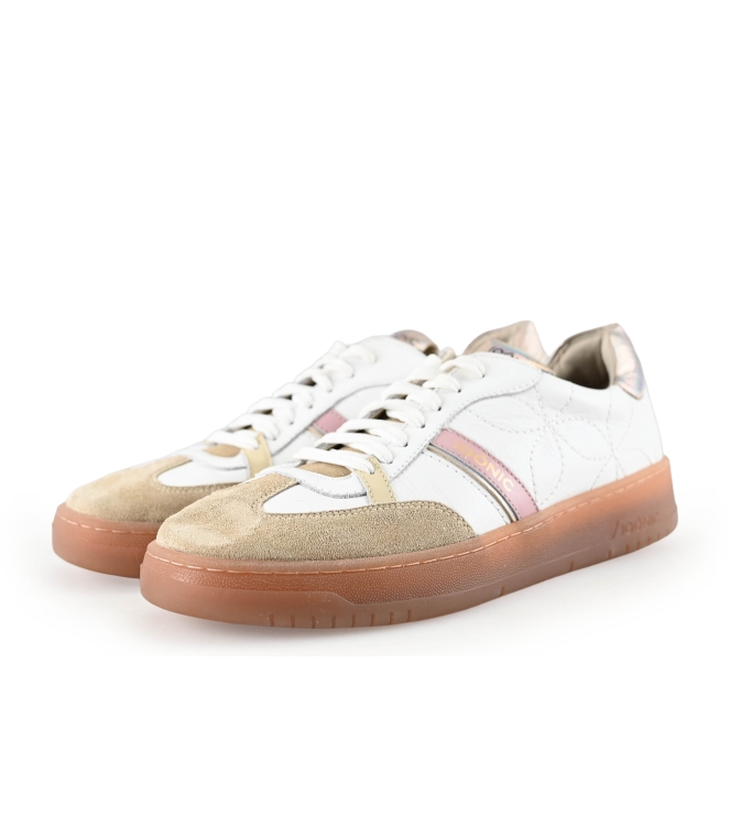Iqonic Sneaker