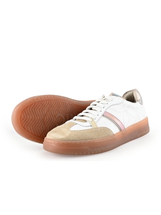 Iqonic Sneaker