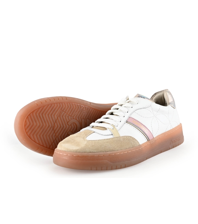 Iqonic Sneaker