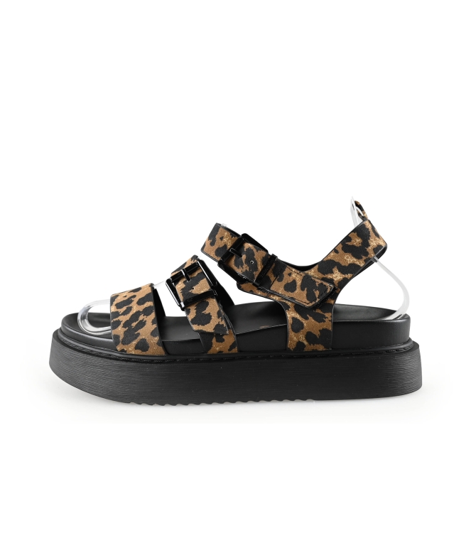 Tamaris Sandalen