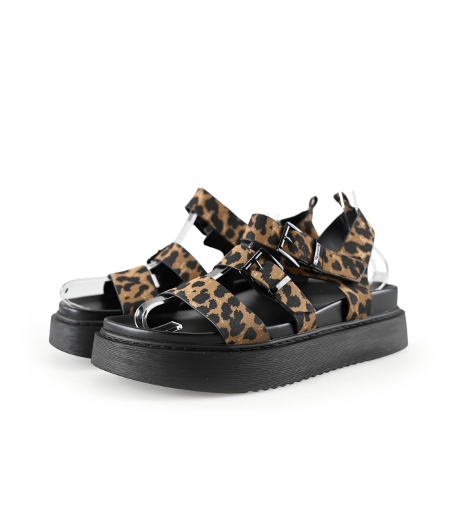 Tamaris Sandalen