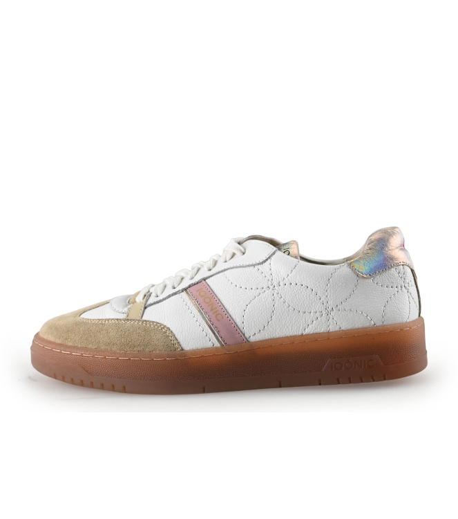 Mtng Sneaker